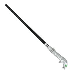 HARRY POTTER -  LUCIUS MALFOY MAGIC WAND (14 INCHES)