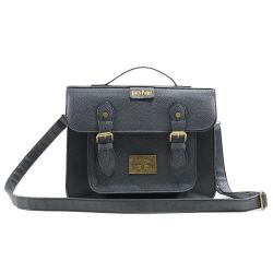 HARRY POTTER -  ORDER OF THE PHOENIX CROSSBODY BAG
