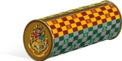 HARRY POTTER -  PENCIL CASE -  HOGWARTS