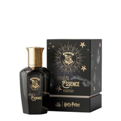 HARRY POTTER -  PERFUME - AMBITION -  MAGICAL ESSENCE