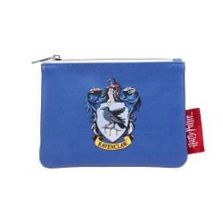 HARRY POTTER -  RAVENCLAW PURSE