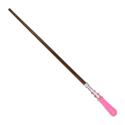 HARRY POTTER -  SERAPHINA PICQUERY MAGIC WAND (13.5 INCHES)