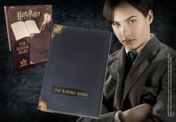 HARRY POTTER -  TOM RIDDLE DIARY