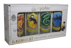 HARRY POTTER -  