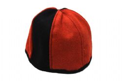 HATS -  WOOL HAT (ADULT - ONE SIZE)
