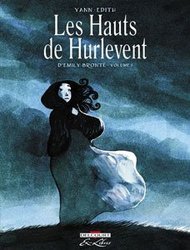 HAUTS DE HURLEVENT, LES -  (FRENCH V.) 01