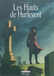 HAUTS DE HURLEVENT, LES -  (FRENCH V.) 02