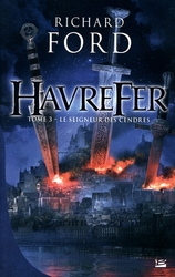 HAVREFER -  LE SEIGNEUR DES CENDRES (GRAND FORMAT) 03
