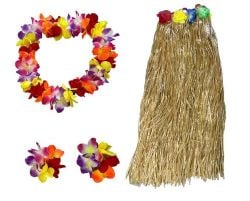 HAWAI -  HAWAIIAN ACCESSORY KIT