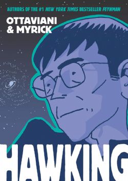 HAWKING -  (ENGLISH V.)