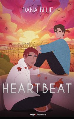 HEARTBEAT -  (FRENCH V.)