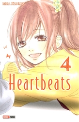 HEARTBEATS -  (V.F.) 04