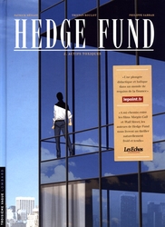 HEDGE FUND -  ACTIFS TOXIQUES 02