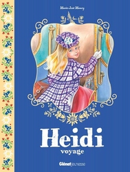 HEIDI -  (FRENCH V.) 04