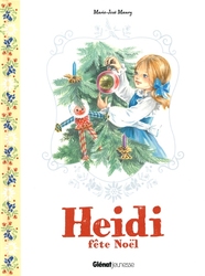 HEIDI -  (FRENCH V.) 05
