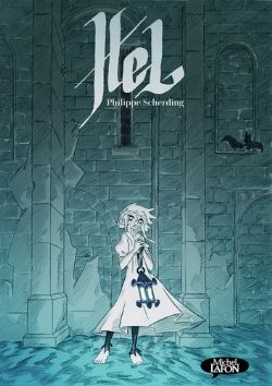 HEL -  (FRENCH)