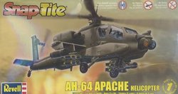 HELICOPTER -  