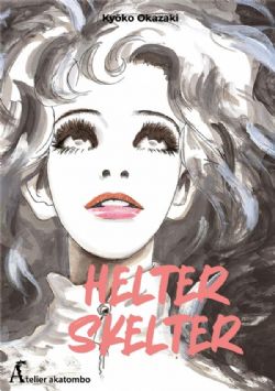 HELTER SKELTER -  (FRENCH V.)
