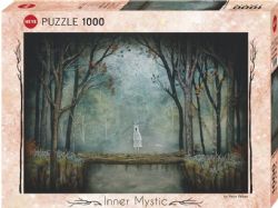 HEYE -  SYLVAN SPECTRE (1000 PIECES) -  INNER MYSTIC