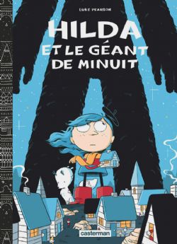 HILDA -  ET LE GÉANT DE MINUIT (FRENCH V.) 02