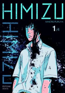 HIMIZU -  (FRENCH V.) 01