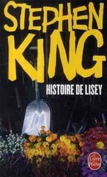 HISTOIRE DE LISEY -  (FRENCH V.)