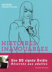 HISTOIRES INAVOUABLES