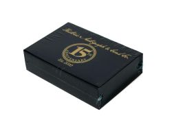 HISTORIC AUTOGRAPHS -  15TH ANNIVERSARY EDITION - HOBBY