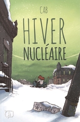 HIVER NUCLÉAIRE -  (FRENCH V.) 01