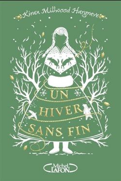 HIVER SANS FIN, UN