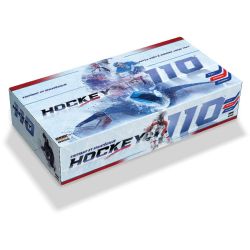 HOCKEY 110 -  BASE GAME (FRENCH)