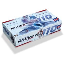 HOCKEY 110 -  LE JEU DE PLATEAU (FRENCH)
