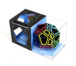 HOLLOW SERIES PUZZLE -  HOLLOW SKEWB ULTIMATE