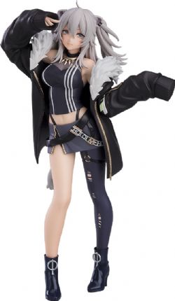 HOLOLIVE -  SHISHIRO BOTAN FIGURE -  POP UP PARADE