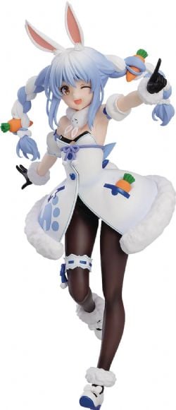 HOLOLIVE -  USADA PEKORA FIGURE -  POP UP PARADE