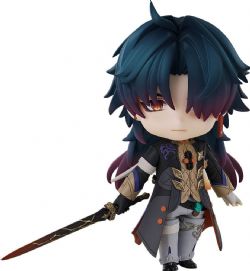 HONKAI : STAR RAIL -  BLADE FIGURE -  NENDOROID 2607