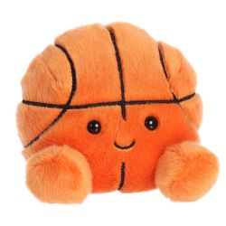 HOOPS BASKETBALL (5