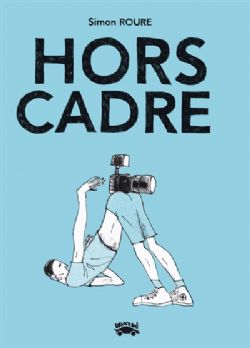 HORS CADRE -  (FRENCH V.)