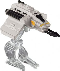 HOT WHEELS -  PHANTOM 1/64 -  STAR WARS : REBELS