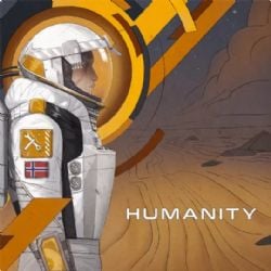 HUMANITY (FRENCH)