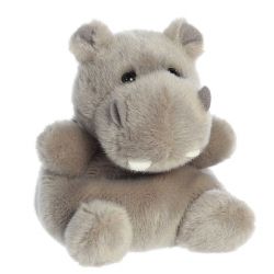 HUNK HIPPO (5