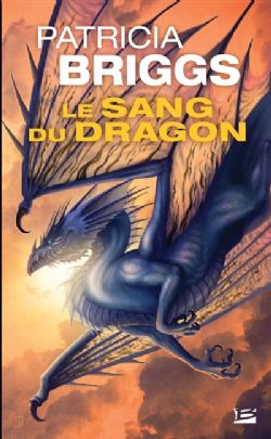 HUROG -  LE SANG DU DRAGON 02