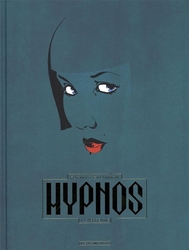 HYPNOS -  L'APPRENTIE 01