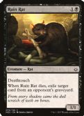 Hour of Devastation -  Ruin Rat