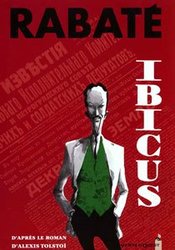 IBICUS 01