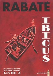 IBICUS 03