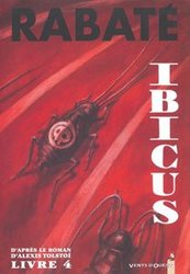 IBICUS 04