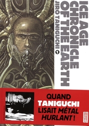 ICE AGE -  (FRENCH V.) 01