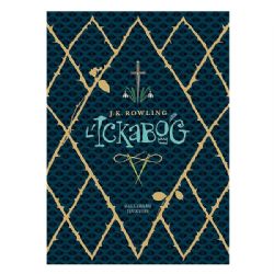 ICKABOG, L' - DELUXE EDITION (FRENCH V.)