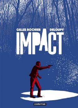 IMPACT -  (FRENCH V.)